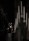 VampireDiariesWorld_dot_nl-TheOriginals_2x21FireWithFire1371.jpg