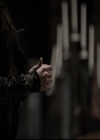 VampireDiariesWorld_dot_nl-TheOriginals_2x21FireWithFire1372.jpg