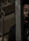 VampireDiariesWorld_dot_nl-TheOriginals_2x21FireWithFire1373.jpg