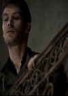 VampireDiariesWorld_dot_nl-TheOriginals_2x21FireWithFire1384.jpg