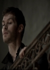 VampireDiariesWorld_dot_nl-TheOriginals_2x21FireWithFire1385.jpg