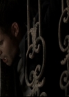 VampireDiariesWorld_dot_nl-TheOriginals_2x21FireWithFire1386.jpg