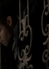 VampireDiariesWorld_dot_nl-TheOriginals_2x21FireWithFire1387.jpg