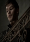 VampireDiariesWorld_dot_nl-TheOriginals_2x21FireWithFire1389.jpg