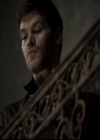 VampireDiariesWorld_dot_nl-TheOriginals_2x21FireWithFire1390.jpg