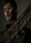 VampireDiariesWorld_dot_nl-TheOriginals_2x21FireWithFire1392.jpg