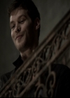 VampireDiariesWorld_dot_nl-TheOriginals_2x21FireWithFire1393.jpg