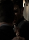 VampireDiariesWorld_dot_nl-TheOriginals_2x21FireWithFire1395.jpg