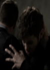 VampireDiariesWorld_dot_nl-TheOriginals_2x21FireWithFire1396.jpg