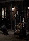 VampireDiariesWorld_dot_nl-TheOriginals_2x21FireWithFire1401.jpg