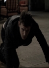 VampireDiariesWorld_dot_nl-TheOriginals_2x21FireWithFire1402.jpg