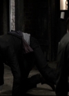 VampireDiariesWorld_dot_nl-TheOriginals_2x21FireWithFire1403.jpg