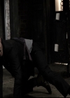 VampireDiariesWorld_dot_nl-TheOriginals_2x21FireWithFire1404.jpg