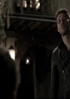 VampireDiariesWorld_dot_nl-TheOriginals_2x21FireWithFire1405.jpg