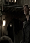 VampireDiariesWorld_dot_nl-TheOriginals_2x21FireWithFire1406.jpg