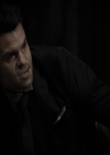 VampireDiariesWorld_dot_nl-TheOriginals_2x21FireWithFire1407.jpg