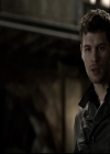 VampireDiariesWorld_dot_nl-TheOriginals_2x21FireWithFire1408.jpg