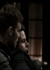 VampireDiariesWorld_dot_nl-TheOriginals_2x21FireWithFire1413.jpg