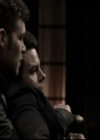 VampireDiariesWorld_dot_nl-TheOriginals_2x21FireWithFire1414.jpg