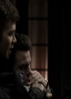 VampireDiariesWorld_dot_nl-TheOriginals_2x21FireWithFire1415.jpg