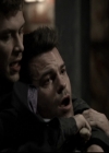 VampireDiariesWorld_dot_nl-TheOriginals_2x21FireWithFire1417.jpg