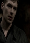 VampireDiariesWorld_dot_nl-TheOriginals_2x21FireWithFire1423.jpg