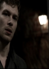 VampireDiariesWorld_dot_nl-TheOriginals_2x21FireWithFire1424.jpg