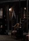 VampireDiariesWorld_dot_nl-TheOriginals_2x21FireWithFire1425.jpg