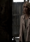 VampireDiariesWorld_dot_nl-TheOriginals_2x21FireWithFire1426.jpg