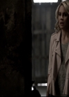 VampireDiariesWorld_dot_nl-TheOriginals_2x21FireWithFire1427.jpg