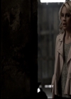 VampireDiariesWorld_dot_nl-TheOriginals_2x21FireWithFire1428.jpg