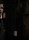 VampireDiariesWorld_dot_nl-TheOriginals_2x21FireWithFire1429.jpg