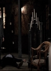 VampireDiariesWorld_dot_nl-TheOriginals_2x21FireWithFire1434.jpg