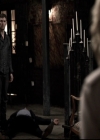 VampireDiariesWorld_dot_nl-TheOriginals_2x21FireWithFire1435.jpg