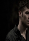 VampireDiariesWorld_dot_nl-TheOriginals_2x21FireWithFire1441.jpg