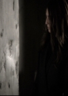 VampireDiariesWorld_dot_nl-TheOriginals_2x21FireWithFire1446.jpg