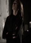 VampireDiariesWorld_dot_nl-TheOriginals_2x21FireWithFire1447.jpg