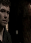 VampireDiariesWorld_dot_nl-TheOriginals_2x21FireWithFire1448.jpg