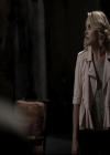 VampireDiariesWorld_dot_nl-TheOriginals_2x21FireWithFire1449.jpg