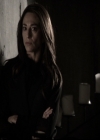 VampireDiariesWorld_dot_nl-TheOriginals_2x21FireWithFire1450.jpg