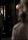 VampireDiariesWorld_dot_nl-TheOriginals_2x21FireWithFire1451.jpg