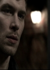 VampireDiariesWorld_dot_nl-TheOriginals_2x21FireWithFire1452.jpg