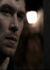 VampireDiariesWorld_dot_nl-TheOriginals_2x21FireWithFire1453.jpg