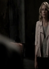 VampireDiariesWorld_dot_nl-TheOriginals_2x21FireWithFire1454.jpg