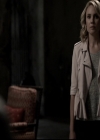 VampireDiariesWorld_dot_nl-TheOriginals_2x21FireWithFire1455.jpg