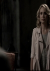 VampireDiariesWorld_dot_nl-TheOriginals_2x21FireWithFire1456.jpg