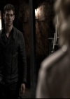 VampireDiariesWorld_dot_nl-TheOriginals_2x21FireWithFire1457.jpg