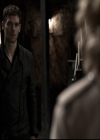 VampireDiariesWorld_dot_nl-TheOriginals_2x21FireWithFire1458.jpg