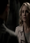 VampireDiariesWorld_dot_nl-TheOriginals_2x21FireWithFire1460.jpg