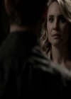 VampireDiariesWorld_dot_nl-TheOriginals_2x21FireWithFire1461.jpg